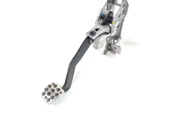 Honda Accord Brake pedal 46600-TL0-S01