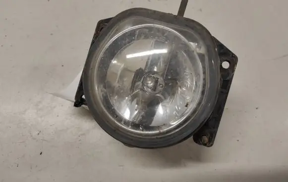 Citroen Nemo Front fog light 1356651080E 40250909