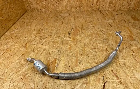 Suzuki SX4 S-Cross Air conditioning (A/C) pipe/hose 9571076S00