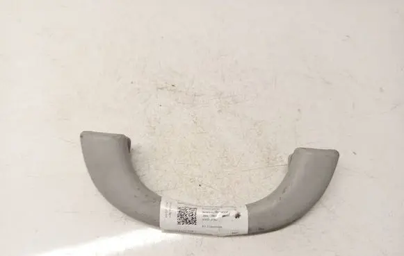 Mercedes-Benz E W211 Front interior roof grab handle A2118100051