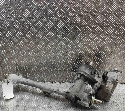 BMW X2 F39 Steering rack 6892298