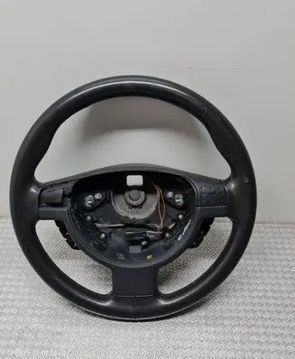 Opel Combo C Steering wheel 9156012 9191942
