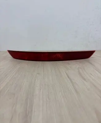 Seat Alhambra (Mk2) Rear tail light reflector 7N0945106B