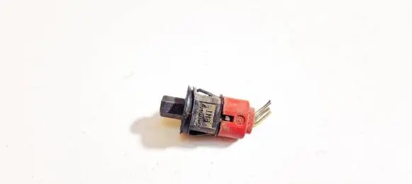 Volkswagen Golf III Front door sensor coupe 1h0947563a
