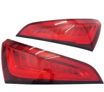Audi Q5 SQ5 Rear/tail lights 