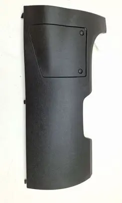 Fiat Ducato Dashboard lower bottom trim panel 1308178070 1308179070