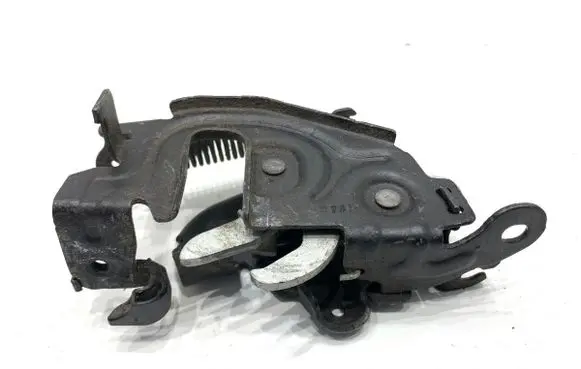 BMW X4 G02 Engine bonnet/hood lock/catch 
