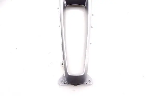 BMW X5 F15 Handbrake trim 9252113