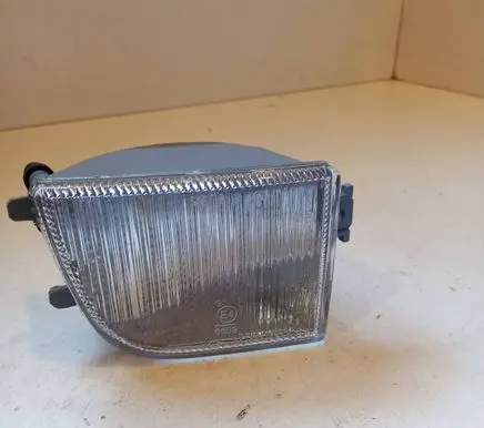 Volkswagen PASSAT B4 Front indicator light 014411611