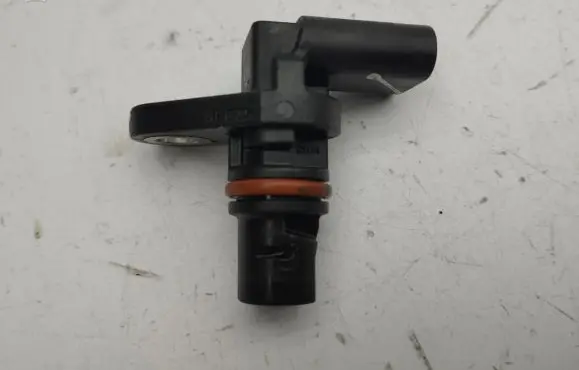 Seat Leon IV Camshaft position sensor 05E907601C