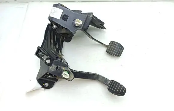 Renault Master III Pedal assembly 465104099R