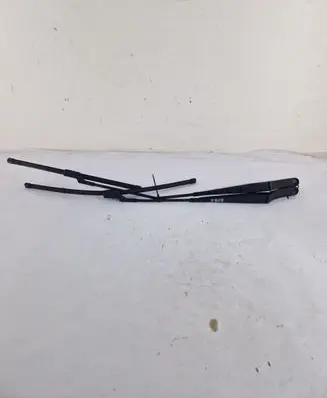 Volkswagen Caddy Front wiper blade arm 2K1955409B