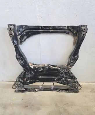 Volvo XC60 Front subframe 32315338