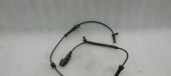 Jeep Grand Cherokee ABS brake wheel speed sensor 56029447AF