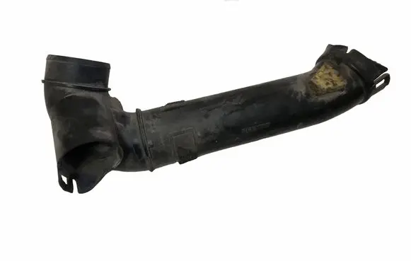 Renault Scenic II - Grand scenic II Air intake hose/pipe 8200231859