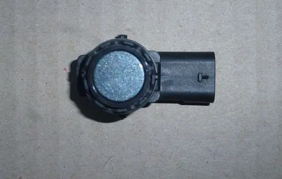 Mercedes-Benz X-class W470 Parking PDC sensor 0263073162-GRAU
