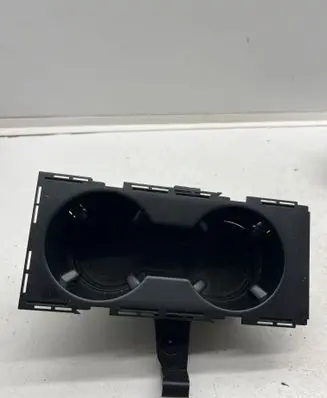 Cup holder