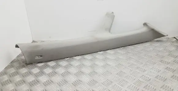 Volkswagen Sharan (A) pillar trim 7N0867234C 7N0867234D