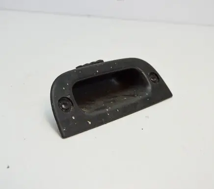 Ford Galaxy Other interior part 7M3827593