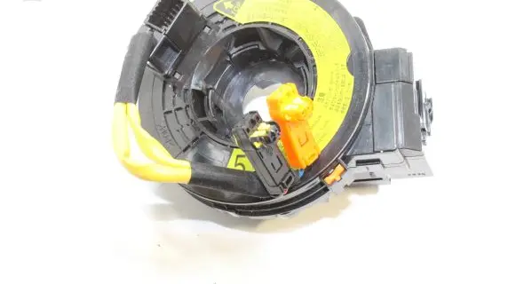 Lexus LS 430 Airbag slip ring squib (SRS ring) 8924550030