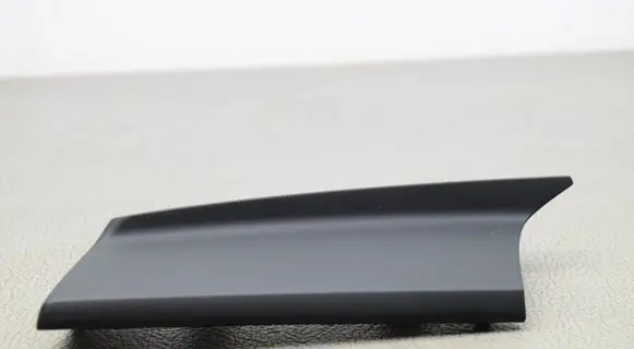 Audi A6 S6 C7 4G Dashboard glove box trim 4G1857237