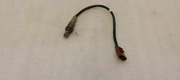 Audi A1 Lambda probe sensor 04E906262AT