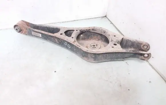 Volkswagen PASSAT B6 Rear upper control arm/wishbone 26GBC