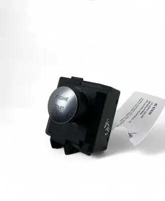 Mercedes-Benz GLA W156 Ignition lock A2469054702