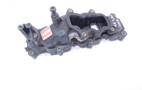 Audi A6 S6 C6 4F Intake manifold 059129712BQ 00805578 1101985S01