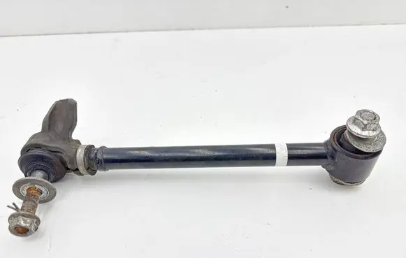Subaru Forester SK Rear control arm 20250FL010 20250FL020