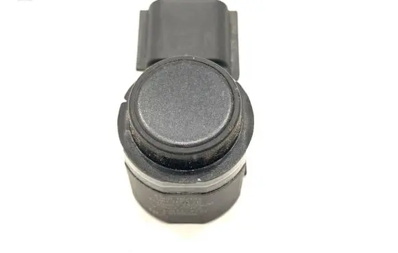 Dacia Duster II Parking PDC sensor 253A42318R