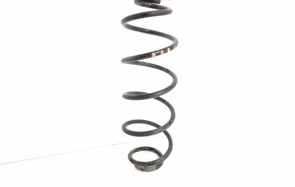 Peugeot 3008 II Rear coil spring