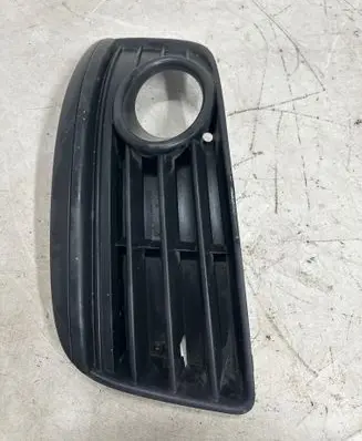 Volkswagen Golf V Trim molding 1K0853665AD