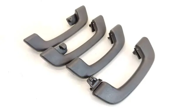 BMW 5 F10 F11 Front interior roof grab handle 9171223