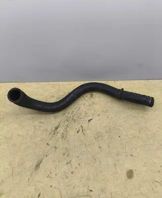 Mercedes-Benz CLS C219 Engine coolant pipe/hose A2118327794