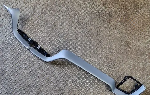 Volvo XC60 Panel trim 31442325 31417622