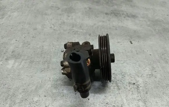 Nissan Murano Z50 Power steering pump CB00G
