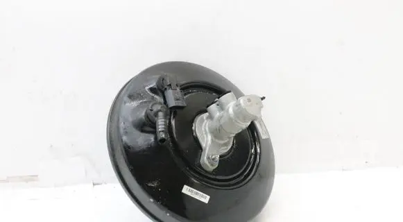 BMW 2 F45 Brake booster 6872077