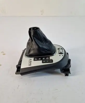 Mitsubishi Outlander Gear shift selector indicator 8011A684ZZ