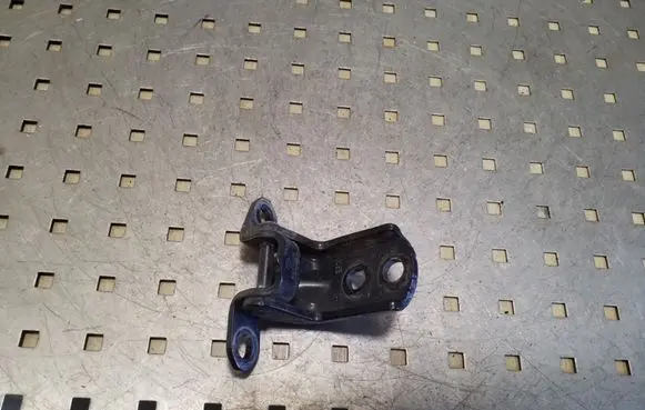 Renault Kadjar Rear door lower hinge