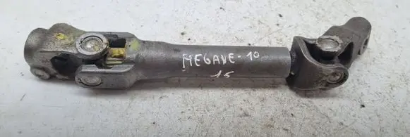 Renault Megane III Steering column universal joint