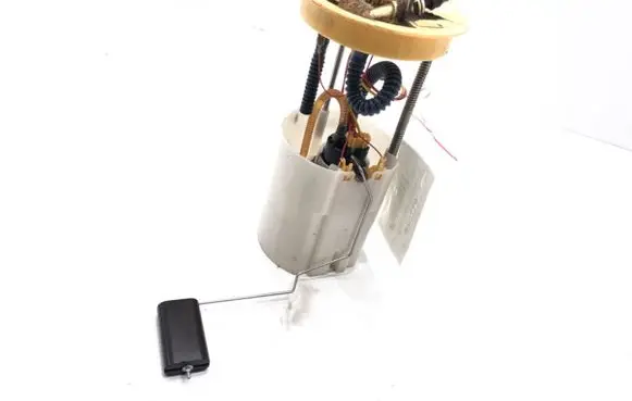 Ford Transit - Tourneo Connect In-tank fuel pump FV61-9H307-AB