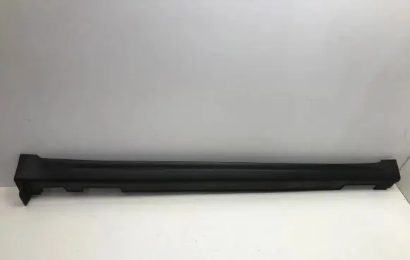 KIA Niro Foot area side trim 87754Q4000