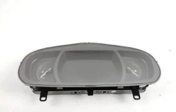 Renault Talisman Speedometer (instrument cluster) 248100404R A2C1313110001