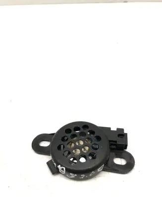 Audi A4 S4 B8 8K Parking PDC sensor speaker 8E0919279 602694