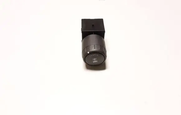 SsangYong Kyron Differential lock switch 