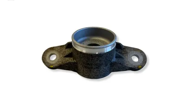 Hyundai Kona II Front shock absorber mounting bracket 55310AA000