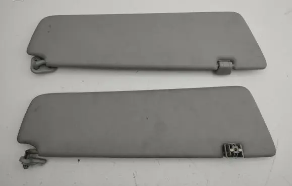 Mercedes-Benz Vito Viano W639 Sun visor A6398100110 A6398100010