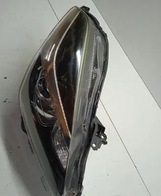 Suzuki Baleno IV Headlight/headlamp I351835100M