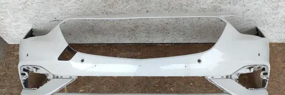 Opel Insignia B Front bumper 27006813